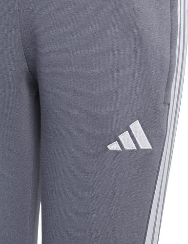 adidas Performance-Pantalon de survêtement Tiro 23 League-2