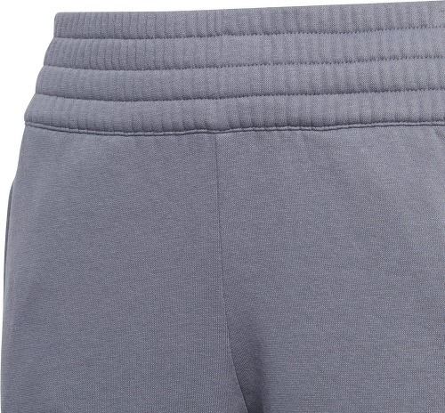 adidas Performance-Pantalon de survêtement Tiro 23 League-3