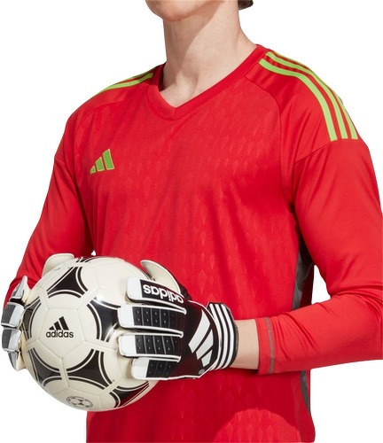 adidas-Gants Tiro Club-4