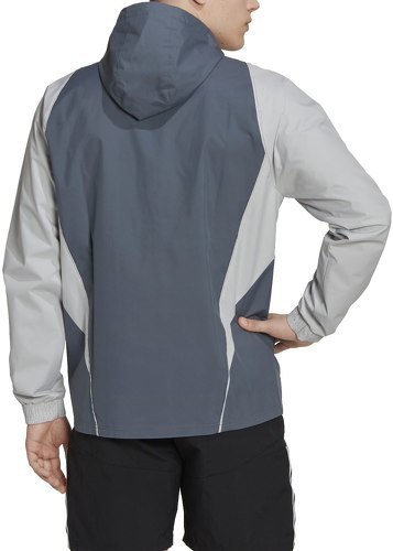 adidas Performance-Veste Tiro 23 Competition All-Weather-2