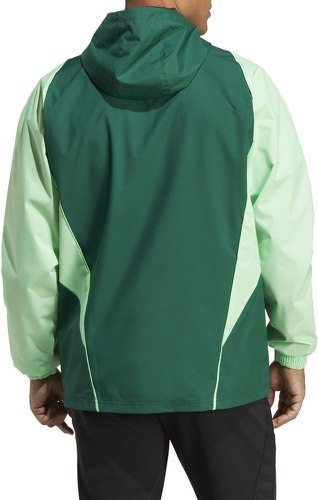 adidas Performance-Veste Tiro 23 Competition All-Weather-3