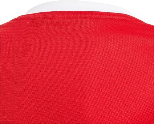 adidas Performance-Maillot 3-Stripes-4