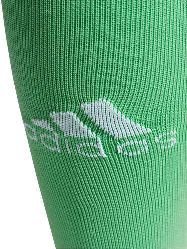 adidas Performance-Adi 21 Chaussettes De Football-1