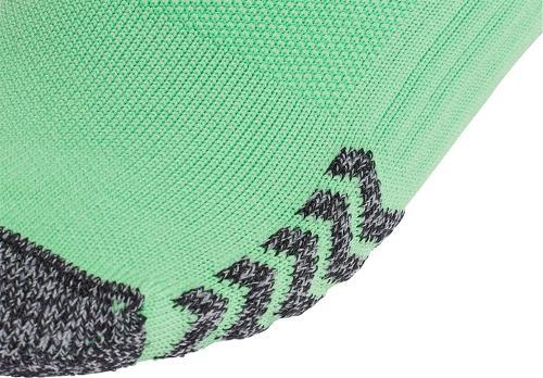 adidas Performance-Adi 21 Chaussettes De Football-2