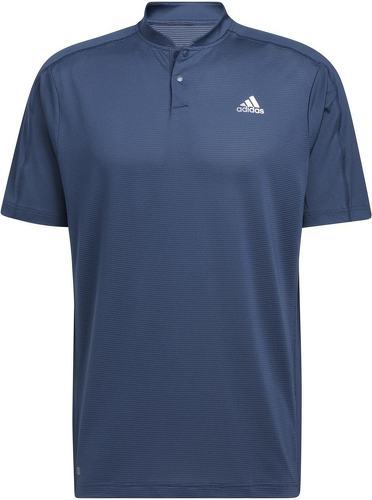 adidas Performance-Polo Sport Collar-0