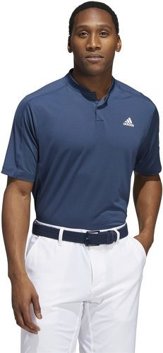 adidas Performance-Polo Sport Collar-1