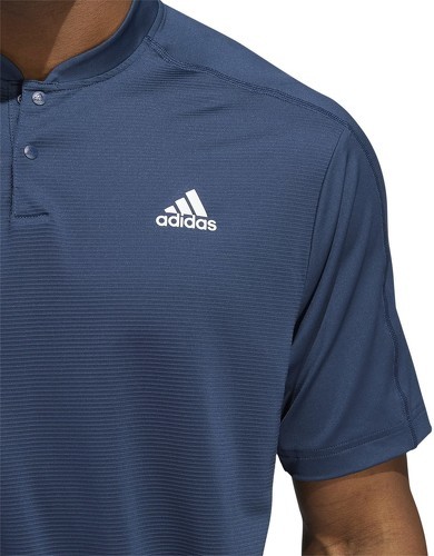 adidas Performance-Polo Sport Collar-4