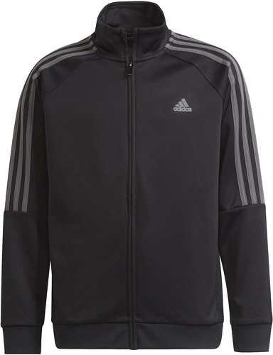 adidas Sportswear-Essentials Sereno Ensemble Survêtement-1