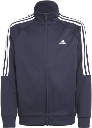 adidas Sportswear-Survêtement Sereno-1