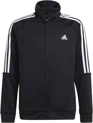 adidas Sportswear-Survêtement Sereno-1