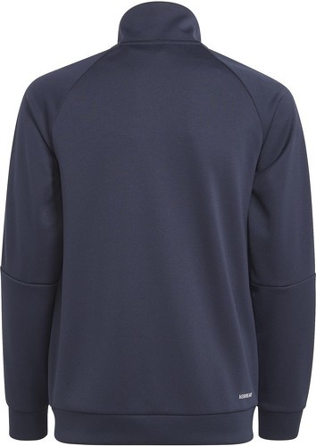 adidas Sportswear-Survêtement Sereno-2
