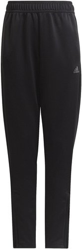 adidas Sportswear-Essentials Sereno Ensemble Survêtement-2