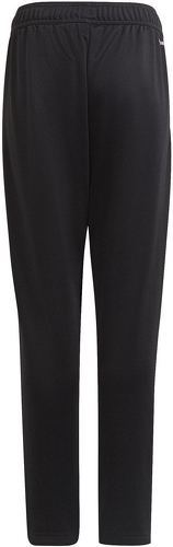adidas Sportswear-Essentials Sereno Ensemble Survêtement-3
