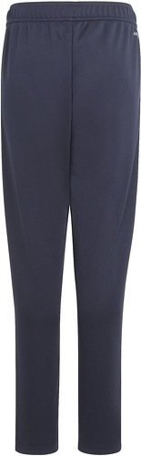 adidas Sportswear-Survêtement Sereno-4
