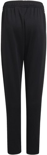 adidas Sportswear-Survêtement Sereno-4