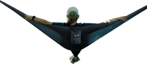Eno-Hamac avec fixation-4