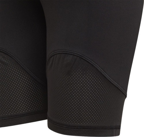 adidas Sportswear-Cuissard AEROREADY HIIT-3