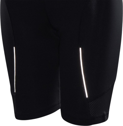 adidas Sportswear-Cuissard AEROREADY HIIT-4