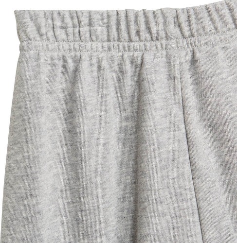 adidas Sportswear-Ensemble bébés-0