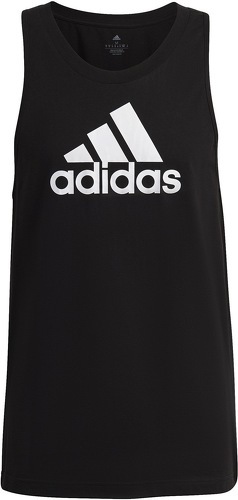 adidas Sportswear-Logo Débardeur-0