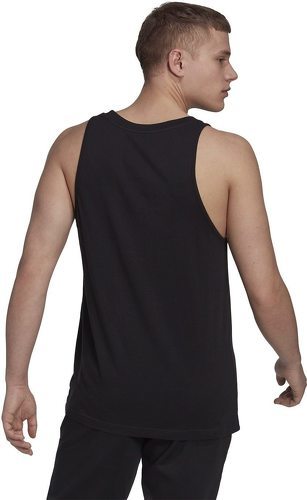 adidas Sportswear-Logo Débardeur-2