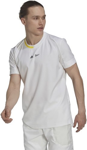 adidas Performance-Maglia Adidas London-1