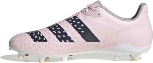 adidas Performance-Malice FG-1