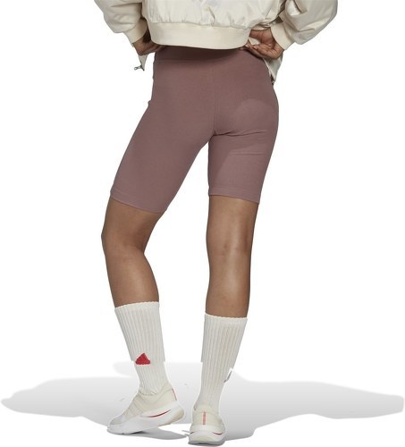 adidas Sportswear-Cycliste côtelé-3