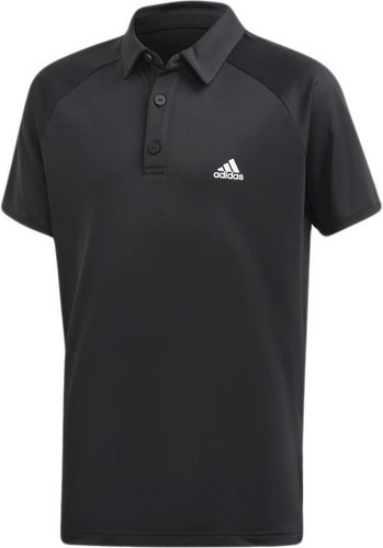 adidas Performance-Polo de tennis-0