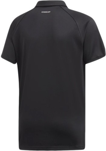adidas Performance-Polo de tennis-1