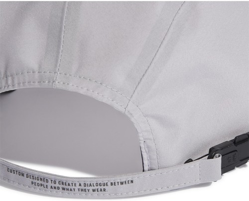 adidas Performance-Casquette Runners-3
