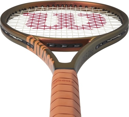 WILSON-Wilson Pro Staff 97 UL V14 2023-2