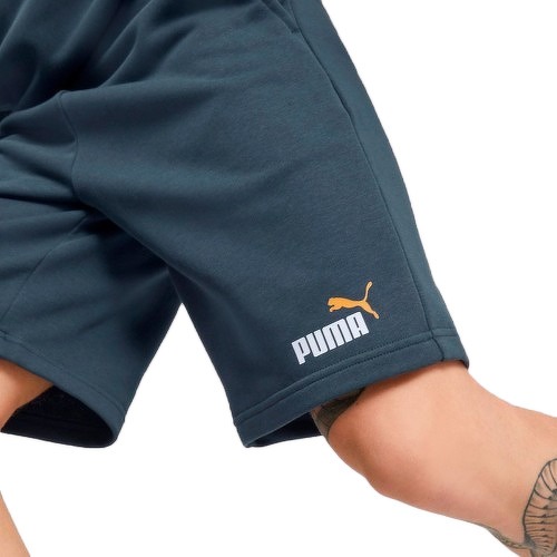 PUMA-Puma Essentials+ 2 Col10-2