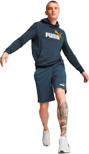 PUMA-Puma Essentials+ 2 Col10-3