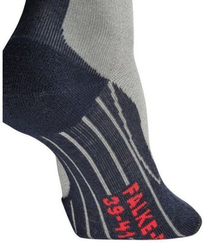 FALKE-Ru3 Running Sock - Chaussettes de running-3