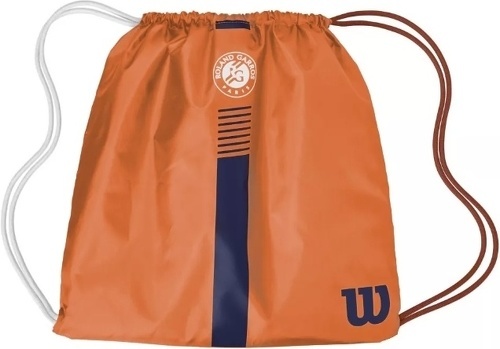 WILSON-Wilson Roland-Garros Cinch Bag-image-1