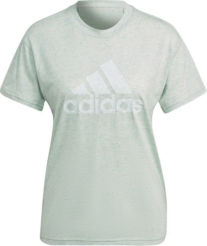 adidas Sportswear-T-shirt Future Icons Winners 3-image-1