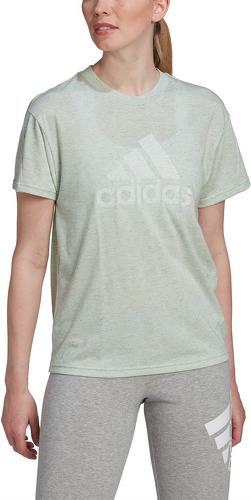 adidas Sportswear-T-shirt Future Icons Winners 3-2