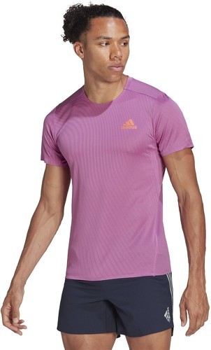 adidas Performance-55 Adizeropeed-1