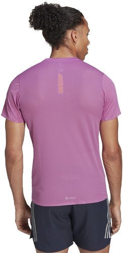 adidas Performance-55 Adizeropeed-2