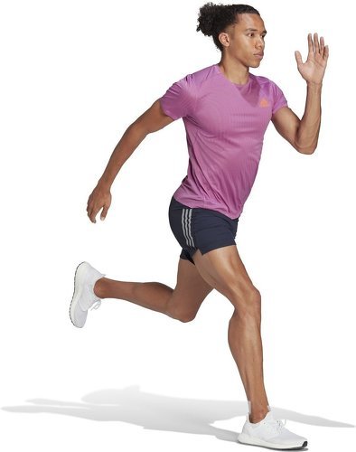 adidas Performance-55 Adizeropeed-3