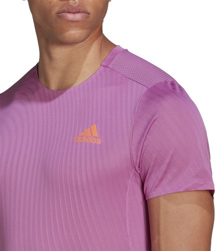 adidas Performance-55 Adizeropeed-4