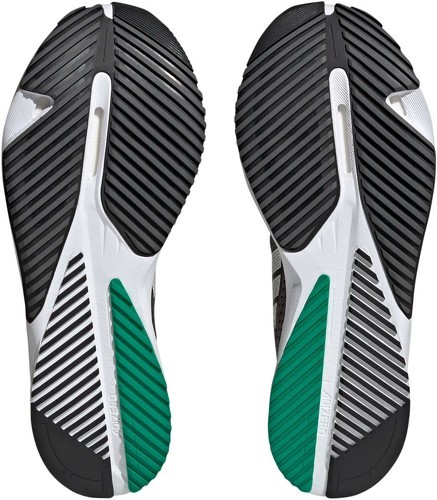 adidas Performance-Adizero SL-1