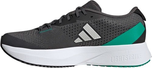 adidas Performance-Adizero SL-2