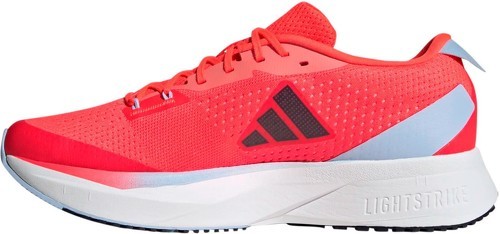 adidas Performance-Adizero SL-2