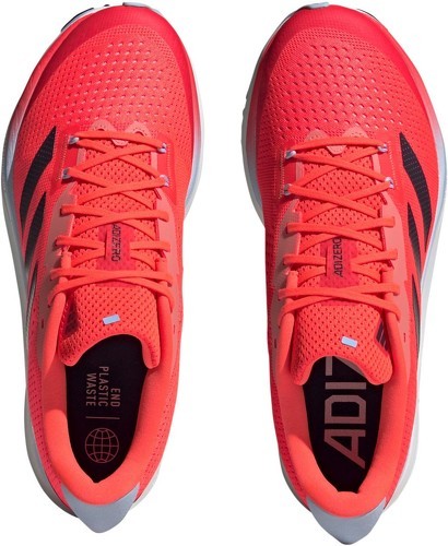 adidas Performance-Adizero SL-3