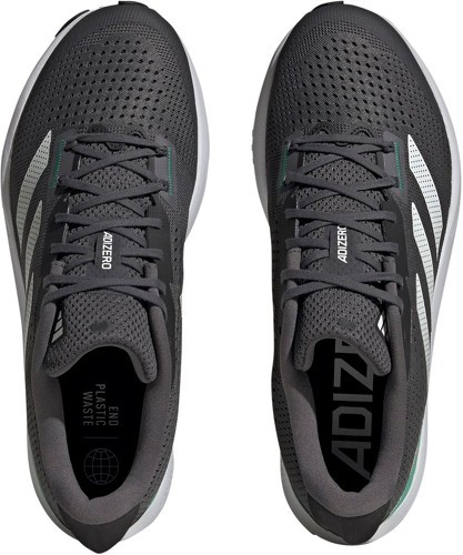 adidas Performance-Adizero SL-3