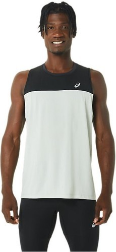 ASICS-Race Singlet-0