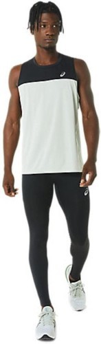 ASICS-Race Singlet-1