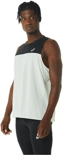 ASICS-Race Singlet-2